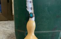 SIGNER UN PACTE AVEC LE DIABLE POUR AVOIR DE L’ARGENT mediacongo